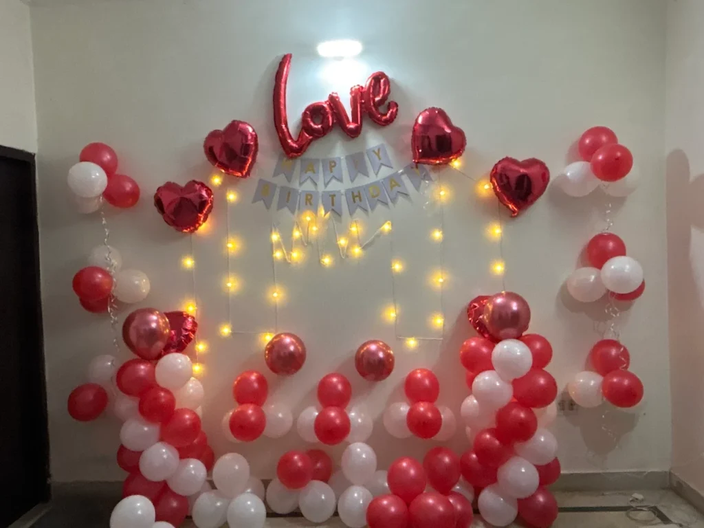 The Hidden Costs of DIY Decorations vs. Professional Décor