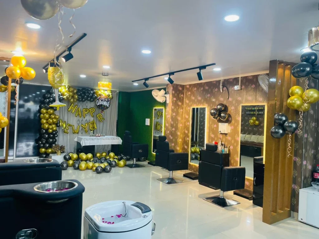 Why a Homestay is Better than a Hotel for Celebrations